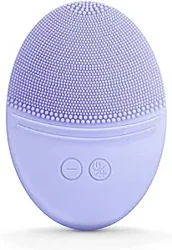 Explore the Real Performance of EZBASICS Facial Brush