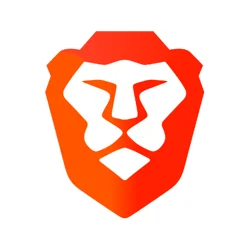 Unlock Brave Browser Insights: Speed, Security & More