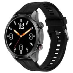 Unveil Insights with Noise Twist Pro Smartwatch Feedback Analysis