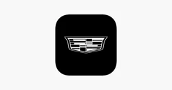 Negative Reviews for MyCadillac App