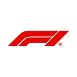 Formula 1® App Review Summary: Mixed Feedback on Features and User Experience