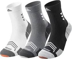 Discover Insights on Compression Running Socks: A Comprehensive Review