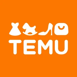 Exclusive Report: The Real Customer Experience on Temu