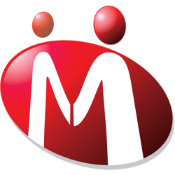 Unlock Business Insights with Our IndiaMART Review Analysis