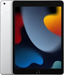 Apple iPad 9th Gen: A13 Bionic Chip, 10.2-inch Retina Display - Customer Reviews Analysis