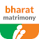 In-Depth Bharat Matrimony App Feedback Analysis Report