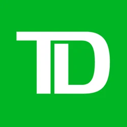 Mixed Customer Feedback for TD Bank (US)