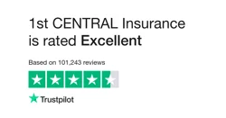 Unlock Insights with Our 1st CENTRAL Insurance Feedback Report