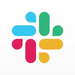 Unlock Insights: Slack User Feedback Analysis Report