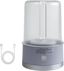 Mixed Reviews for Portable Mini Washing Machine: Pros and Cons