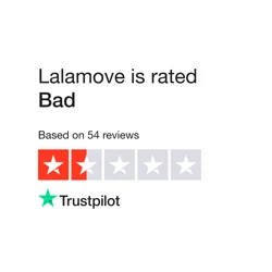 Lalamove Feedback Analysis: Unlock Customer Insights