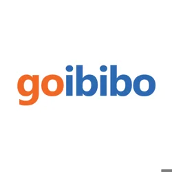 Mixed Reviews for Goibibo: Hotel, Flight & Train App