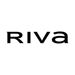 Riva Fashion App Review: User Experience and Improvement Areas
