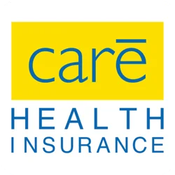 Care Health - Customer App Review Summary