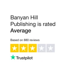 Mixed Reviews for Banyan Hill Publishing: Complaints on Stock Picks, Editor Changes, and Subscription Costs