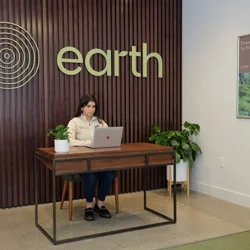 Eco-Friendly & Compassionate: Earth Funeral Home Reviews