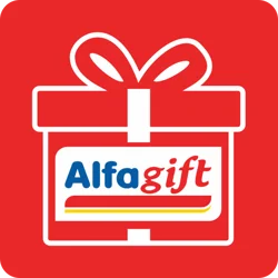 Alfagift App: Convenience and Criticisms