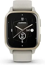 Mixed Reviews for the Garmin Watch