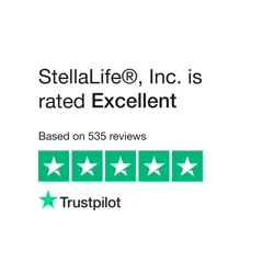 StellaLife, Inc.: Effective Oral Care with Natural Ingredients and Exceptional Service