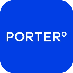 Unlock Customer Insights with Our Porter Delivery App Report