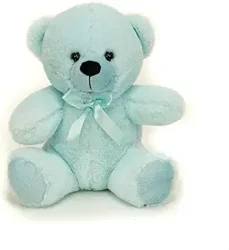 Teddy Bear Reviews: Soft, Adorable, and Loved by All