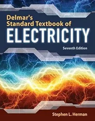 Delmar's Standard Textbook of Electricity: User Insights and Recommendations