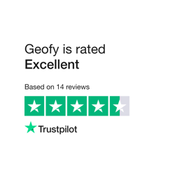 Geofy: Exceptional Energy Solutions with High Customer Satisfaction