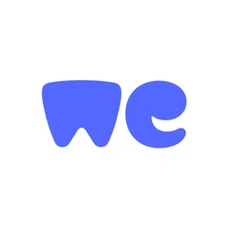 WeTransfer: Simple, Reliable, and Free File Sharing