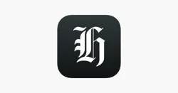 Unlock Critical Insights: NZ Herald App Review Report