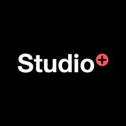 Studio+ Discover Live Courses App Overview