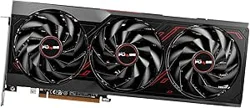 Sapphire RX 7900 GRE: High Performance & Great Value for Gamers