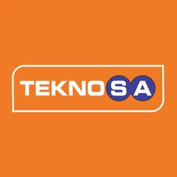 Unlock Insights with Teknosa Customer Feedback Analysis