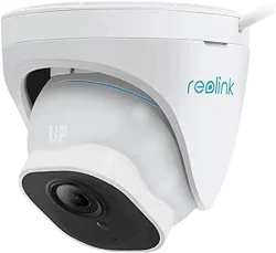 Reolink Cameras Review
