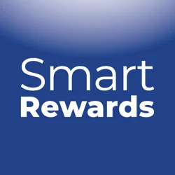 Mixed Feedback for SmartRewards by EG America App