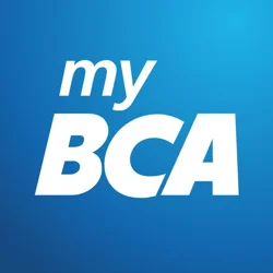 Unlock Insights: myBCA App Customer Feedback Analysis