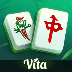 Vita Mahjong Reviews: Engaging Gameplay with Room for Improvement