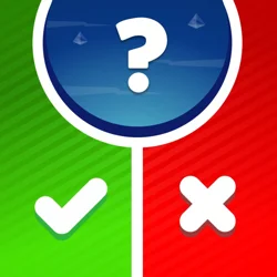 QuizzLand: Educational and Challenging Game with Ad Overload