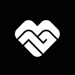 Unlock User Insights: 'مران - حساب السعرات' Review Report