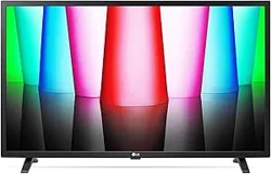 Detailed Review Summary of LG 32LQ63006LA TV