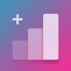 Widespread User Dissatisfaction with Analyzer Plus - Insta Followers App