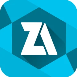 Unlock ZArchiver Donate Insights: A Comprehensive Feedback Report