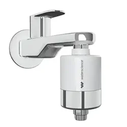 WaterScience CLEO Shower and Tap Filter: Customer Satisfaction and Quality Improvement