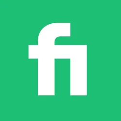 Mixed Feedback for Fiverr - Freelance Service: Successes and Challenges