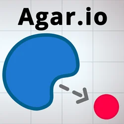 Agar.io Review Analysis: Mixed Feedback on Lag, Ads, and Gameplay Issues