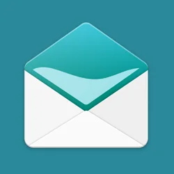 Critical Reviews of Aqua Mail: Subscription Shift and User Concerns