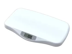 Mixed Reviews for Pet and Baby Weight Scale