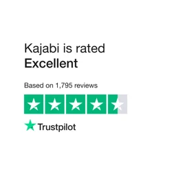Kajabi Reviews: Comprehensive Tools, Mixed Reactions
