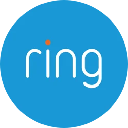 Mixed Reviews for Ring - Always Home App