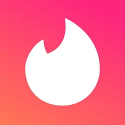 Tinder App User Reviews Highlight Issues with Fake Profiles and Customer Service