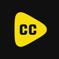 Mixed User Feedback on Captions Ai Subtitle Generator App